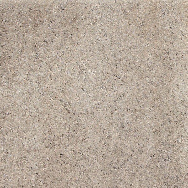 Rinox Ora Wall Oka Beige